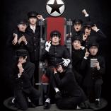 Engeki Litchi Hikari Club 2025