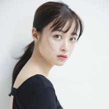 Kanna Hashimoto