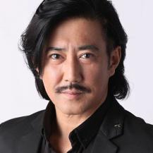 Atsushi Mizutani