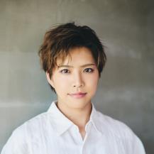 Satsuki Kitano