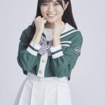 Marina Horiuchi : Rurika Tsubaki