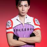 Ko Kanegae : Koutarou Ishigaki